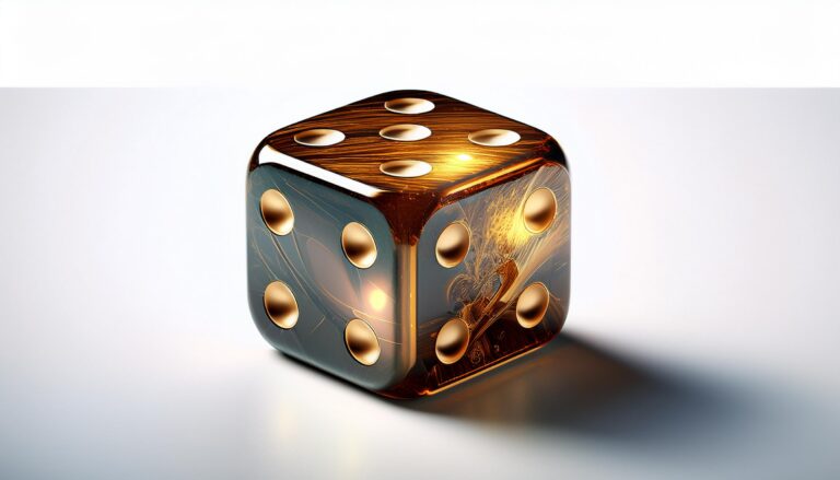 Is Laser247 Club.Com The Official Club Site And How To Access It