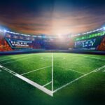 How To Get A Gold365 Site New Id?