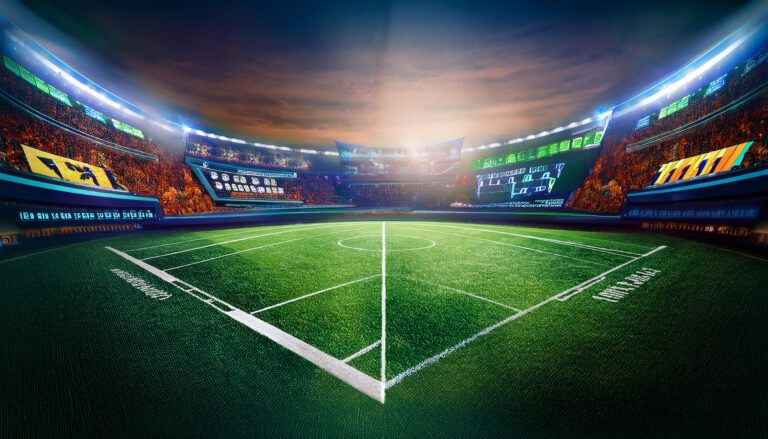 How To Get A Gold365 Site New Id?