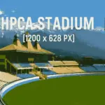 Lotus365 ID: Comprehensive Guide to the Platform, Benefits, and Integration with Dreamexch & Online Cricket ID