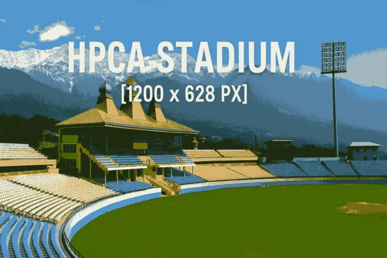 Lotus365 ID: Comprehensive Guide to the Platform, Benefits, and Integration with Dreamexch & Online Cricket ID