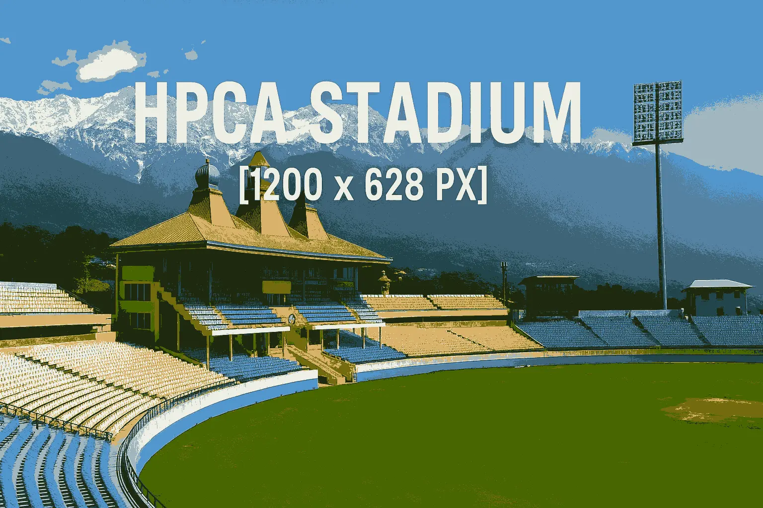 Lotus365 ID: Comprehensive Guide to the Platform, Benefits, and Integration with Dreamexch & Online Cricket ID