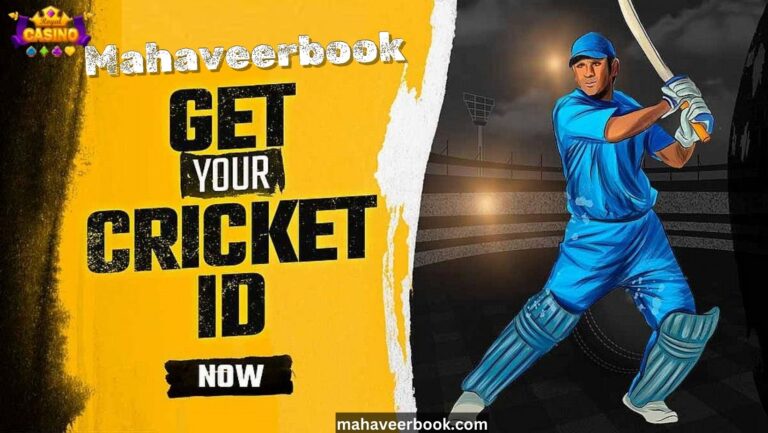 Top Online Cricket ID Services 2026 – Verified 15 Platforms for Safe Betting
